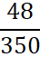 0500vklr-b7e9-44x63.png