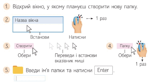 0500vklu-c3ae-495x267.png