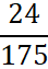 0500vkm0-2b51-44x63.png