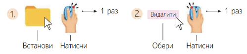 0500vkmz-52c0-499x109.png