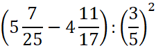 0500vkoa-0a8f-225x70.png