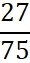 0500vkoj-3030-30x63.png