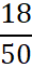 0500vkox-6bb1-30x63.png