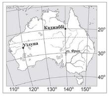 0500vks1-0fdf-220x193.jpg