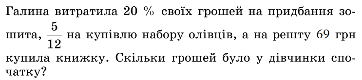 0500vku3-14ec-743x165.png