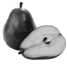 0500vkuo-4268-133x137.png