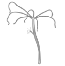 0500vkwy-103d-136x138.png