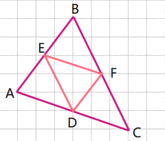 0500vl28-40eb-165x141.png