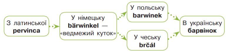 0500vl46-9b1e-772x179.jpg