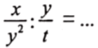 0500vl5i-6fdb-142x70.png