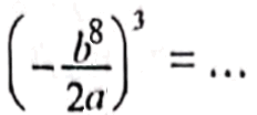 0500vl8t-5941-232x104.png