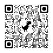 0500vlax-5c1c-109x109.png