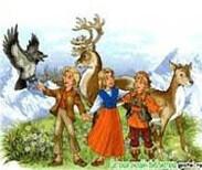 0500vle7-b0f4-183x154.jpg