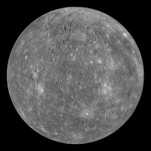0500vlja-b152-295x295.jpg