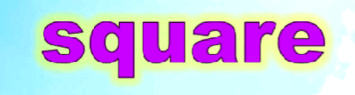 0500vlkg-2276-400x107.png