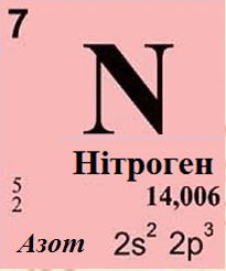 0500vlm0-4285-205x246.png
