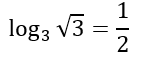 0500vlo5-95c0-142x59.png