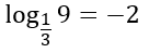 0500vlpa-0219-136x49.png