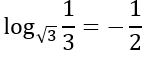 0500vlpf-aa03-147x59.png