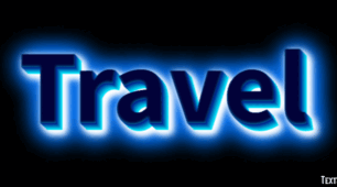 Vocabulary box - travel and transpotr.