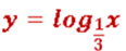 0500vlqc-2137-116x47.png