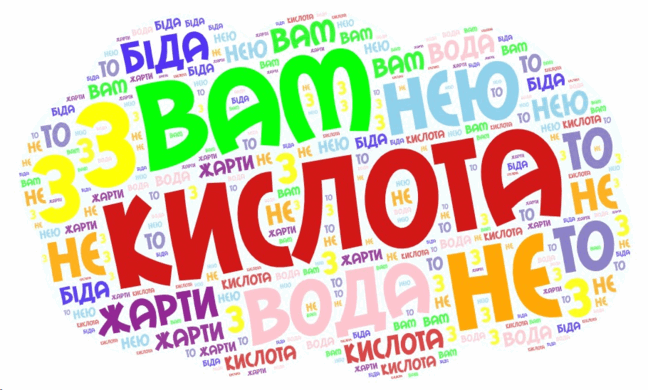 0500vlqo-9710-648x390.png