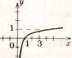 0500vlr8-4f85-148x119.png
