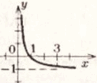 0500vlrc-6b19-139x119.png