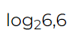 0500vlt1-41e2-76x32.png