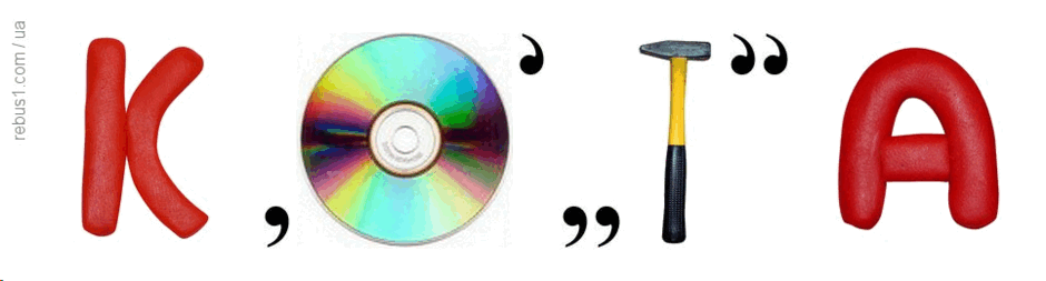 0500vlvr-e6fb-940x253.png