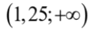 0500vlw4-8fbd-94x29.png