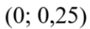 0500vlwc-5b0b-90x29.png