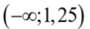 0500vlwm-70c5-90x29.png