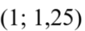 0500vlx5-8db8-85x31.png