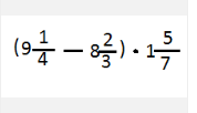 0500vm0g-1293-190x109.png