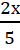 0500vm39-fb44-20x50.png