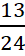 0500vm3q-7afc-25x56.png