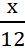 0500vm3r-d956-25x52.png