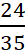0500vm44-9d74-25x56.png