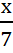 0500vm45-57ff-13x53.png