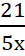 0500vm5a-657a-25x56.png