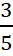 0500vm5b-dbce-13x56.png