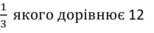 0500vm63-8c7e-527x114.jpg