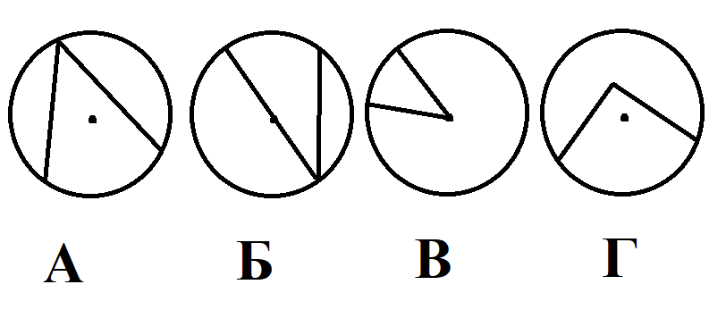 0500vm75-01fc-812x356.png