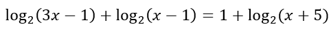 0500vm7b-7cef-482x43.png