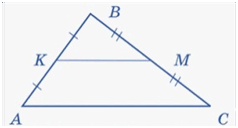 0500vm8h-b25a-238x128.png