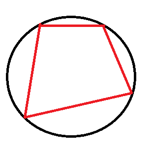 0500vmdq-fa3d-311x302.png