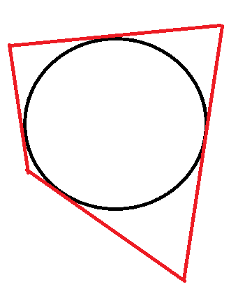 0500vmdu-cc6c-351x414.png