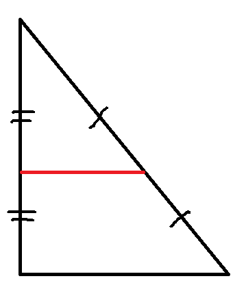 0500vmdx-ab67-359x432.png