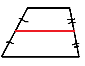 0500vme0-d55a-274x212.png